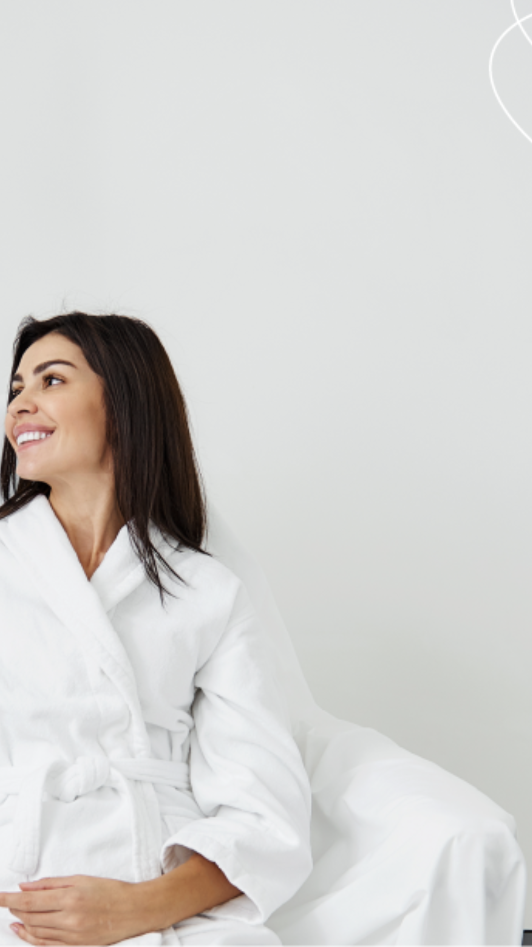 intro-banner